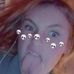 Carly Holcomb - Facebook