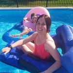 Carly Holcomb - @holcdog16 - Instagram