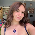 Carly Mae Holcomb - @cholcomb01 - Instagram