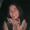 Carly Mae Holcomb - @cholcomb01 - TikTok