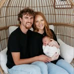 Karlee Holcomb - Facebook