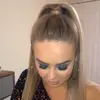 user2028867705445 - @carly.holcombe - TikTok