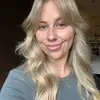 caleyholgate - @caleyholgate - TikTok