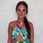 Carla Holgate - @carla_holgate - Instagram