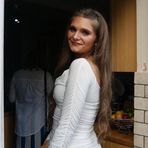 Carla Holgate - Facebook