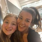 Carla Holgate - Facebook