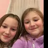 Carla Holgate - @cholgate7 - TikTok