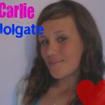 Carlie Holgate - Facebook