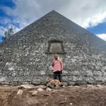carly - @carlyholgate - Instagram