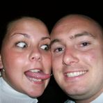 Carly Holgate - Facebook