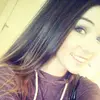 carly - @carlyholmes49 - TikTok