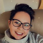 Carly Danielle Holmes - @carlyholmes4757 - Instagram