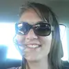 Carly Holmes732 - @carlyholmes732 - TikTok