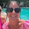 Carly Holmes - @carlyholmes0 - TikTok