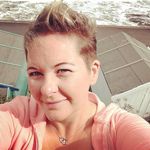 Carly Holmes - @shorewayinteriors_1 - Instagram