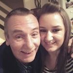 Carly Holmes - @carly.holmes.94 - Instagram