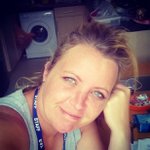 carly holmes - @carlysh2303 - Instagram