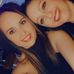 Carly Holmes - Facebook