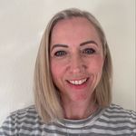 Carly Holmes - Womens Empowerment Coach - @coaching_with_carls - Instagram