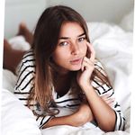 Carly Holmes - @yadamada8737 - Instagram