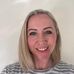 Carly Holmes - Facebook