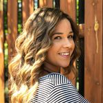 Carly Holmes - @cutebycarly - Instagram