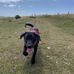 Carly Holmes - Facebook