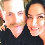 Carly Holmes - @carly.holmes.10048 - Instagram