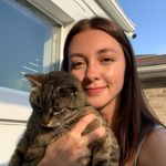 carly holmes - @carly_holmes - Instagram
