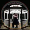 Carly Holmes - @carlyholmes48 - TikTok