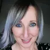 Carly Holmes - @carlyholmes3 - TikTok