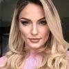 Carly Holmes - @cjcjfdi8995 - TikTok