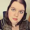 Carly Holmes - @mt.snowqweene - TikTok