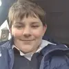 Carly Holmes - @carly.holmes - TikTok