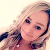 Carly Holmes - @carlyholmes7 - TikTok