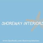 Carly Holmes - @shorewayinteriors - Instagram