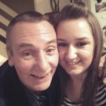 Carly Holmes - @carly_h88 - Instagram