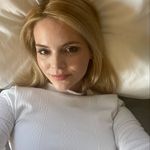Carly - @carly__holmes - Instagram