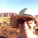 Carly Holmes Bethune - @plantgeek2.0 - Instagram