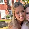 Carly Holmes - @user628173193 - TikTok
