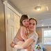 Carly Lee Holmes - Facebook