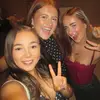 carlyholmes2005 - @carlyholmess - TikTok