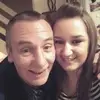 carlyholmes529 - @carlyholmes529 - TikTok