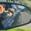 carlyholmes67 - @carlyholmes67 - TikTok