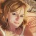 Karlee Holmes - Facebook