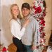 Karly Jo Holmes - Facebook
