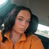 Carley Hook - @carley_hook_24 - TikTok