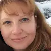 Carli Hook - @carli.hook - TikTok