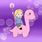 Carly - @hooked_by_carly - Instagram