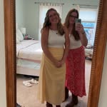Carly Van Hook - @carcar0688 - Instagram